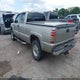1GTHC29U31Z325105 2001 GMC Sierra 2500Hd Sle auction photo thumbnail 3