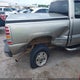 1GTHC29U31Z325105 2001 GMC Sierra 2500Hd Sle auction photo thumbnail 6