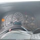 1GTHC29U31Z325105 2001 GMC Sierra 2500Hd Sle auction photo thumbnail 7