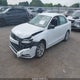 3VW267AJXGM212853 2016 Volkswagen Jetta 1.4T S auction photo thumbnail 2