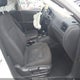 3VW267AJXGM212853 2016 Volkswagen Jetta 1.4T S auction photo thumbnail 5