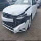 3VW267AJXGM212853 2016 Volkswagen Jetta 1.4T S auction photo thumbnail 6
