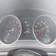 3VW267AJXGM212853 2016 Volkswagen Jetta 1.4T S auction photo thumbnail 7