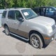 4M2ZU86W84UJ05710 2004 Mercury Mountaineer auction photo thumbnail 1