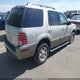 4M2ZU86W84UJ05710 2004 Mercury Mountaineer auction photo thumbnail 4