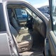 4M2ZU86W84UJ05710 2004 Mercury Mountaineer auction photo thumbnail 5