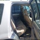4M2ZU86W84UJ05710 2004 Mercury Mountaineer auction photo thumbnail 8