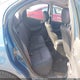 1B3ES26C73D215970 2003 Dodge Neon Se auction photo thumbnail 8