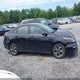 3KPF24AD5KE115720 2019 Kia Forte Lxs auction photo thumbnail 13