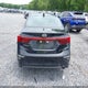 3KPF24AD5KE115720 2019 Kia Forte Lxs auction photo thumbnail 16