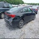 3KPF24AD5KE115720 2019 Kia Forte Lxs auction photo thumbnail 4