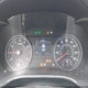 3KPF24AD5KE115720 2019 Kia Forte Lxs auction photo thumbnail 7