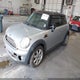 WMWMF3C59ATZ27469 2010 Mini Cooper auction photo thumbnail 2