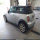 WMWMF3C59ATZ27469 2010 Mini Cooper auction photo thumbnail 3