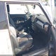 WMWMF3C59ATZ27469 2010 Mini Cooper auction photo thumbnail 5