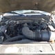 1FTRW08L22KB81310 2002 Ford F-150 Lariat/Xlt auction photo thumbnail 10