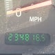 1FTRW08L22KB81310 2002 Ford F-150 Lariat/Xlt auction photo thumbnail 12