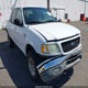 1FTRW08L22KB81310 2002 Ford F-150 Lariat/Xlt auction photo thumbnail 13