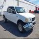 1FTRW08L22KB81310 2002 Ford F-150 Lariat/Xlt auction photo thumbnail 1