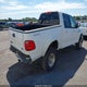 1FTRW08L22KB81310 2002 Ford F-150 Lariat/Xlt auction photo thumbnail 4