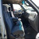 1FTRW08L22KB81310 2002 Ford F-150 Lariat/Xlt auction photo thumbnail 5