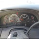 1FTRW08L22KB81310 2002 Ford F-150 Lariat/Xlt auction photo thumbnail 7