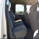 1FTRW08L22KB81310 2002 Ford F-150 Lariat/Xlt auction photo thumbnail 8
