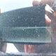1FTRW08L22KB81310 2002 Ford F-150 Lariat/Xlt auction photo thumbnail 9