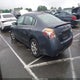1N4AL21E68C214055 2008 Nissan Altima 2.5 S auction photo thumbnail 3