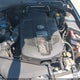 4S4BL86C474202385 2007 Subaru Outback 3.0R L.l. Bean Edition auction photo thumbnail 10