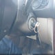 4S4BL86C474202385 2007 Subaru Outback 3.0R L.l. Bean Edition auction photo thumbnail 11