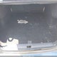 4S4BL86C474202385 2007 Subaru Outback 3.0R L.l. Bean Edition auction photo thumbnail 12
