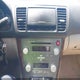 4S4BL86C474202385 2007 Subaru Outback 3.0R L.l. Bean Edition auction photo thumbnail 13