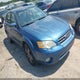 4S4BL86C474202385 2007 Subaru Outback 3.0R L.l. Bean Edition auction photo thumbnail 1