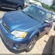 4S4BL86C474202385 2007 Subaru Outback 3.0R L.l. Bean Edition auction photo thumbnail 2