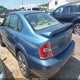 4S4BL86C474202385 2007 Subaru Outback 3.0R L.l. Bean Edition auction photo thumbnail 3