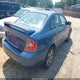 4S4BL86C474202385 2007 Subaru Outback 3.0R L.l. Bean Edition auction photo thumbnail 4