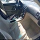 4S4BL86C474202385 2007 Subaru Outback 3.0R L.l. Bean Edition auction photo thumbnail 5