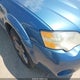 4S4BL86C474202385 2007 Subaru Outback 3.0R L.l. Bean Edition auction photo thumbnail 6