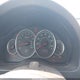 4S4BL86C474202385 2007 Subaru Outback 3.0R L.l. Bean Edition auction photo thumbnail 7