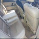4S4BL86C474202385 2007 Subaru Outback 3.0R L.l. Bean Edition auction photo thumbnail 8