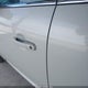 1FAHP24W48G144958 2008 Ford Taurus Sel auction photo thumbnail 6