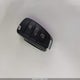 WA1VMAFE2AD008608 2010 Audi Q7 3.0 Tdi Premium auction photo thumbnail 11