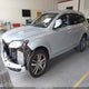 WA1VMAFE2AD008608 2010 Audi Q7 3.0 Tdi Premium auction photo thumbnail 2