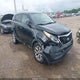 KNDPBCAC8G7869272 2016 Kia Sportage Lx auction photo thumbnail 1