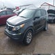 KNDPBCAC8G7869272 2016 Kia Sportage Lx auction photo thumbnail 2