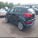 KNDPBCAC8G7869272 2016 Kia Sportage Lx auction photo thumbnail 3