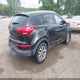 KNDPBCAC8G7869272 2016 Kia Sportage Lx auction photo thumbnail 4