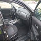 KNDPBCAC8G7869272 2016 Kia Sportage Lx auction photo thumbnail 5