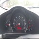 KNDPBCAC8G7869272 2016 Kia Sportage Lx auction photo thumbnail 7